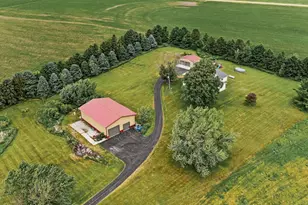 42219 Hwy 58 Blvd, Zumbrota, MN 55992 - Photo 45