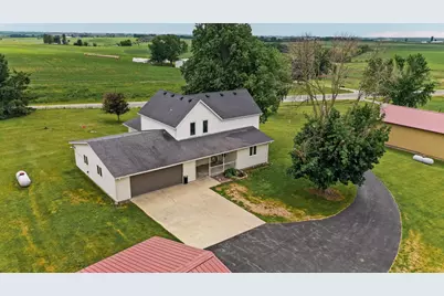 42219 Highway 58 Boulevard, Zumbrota, MN 55992 - Photo 3