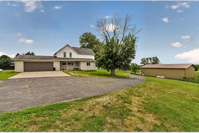 42219 Highway 58 Boulevard, Zumbrota, MN 55992 - Photo 29