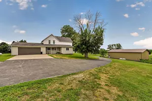 42219 Hwy 58 Blvd, Zumbrota, MN 55992 - Photo 29