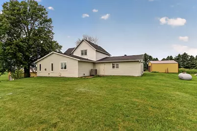42219 Highway 58 Boulevard, Zumbrota, MN 55992 - Photo 35