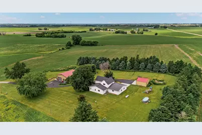 42219 Highway 58 Boulevard, Zumbrota, MN 55992 - Photo 47