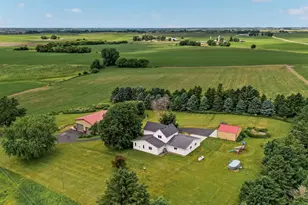 42219 Hwy 58 Blvd, Zumbrota, MN 55992 - Photo 47