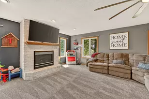 42219 Hwy 58 Blvd, Zumbrota, MN 55992 - Photo 9