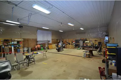 42219 Highway 58 Boulevard, Zumbrota, MN 55992 - Photo 39