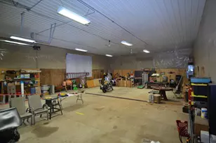 42219 Hwy 58 Blvd, Zumbrota, MN 55992 - Photo 39