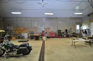 42219 Hwy 58 Blvd, Zumbrota, MN 55992 - Photo 41