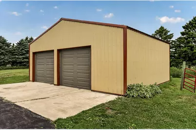 42219 Highway 58 Boulevard, Zumbrota, MN 55992 - Photo 33