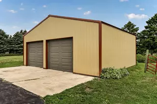 42219 Hwy 58 Blvd, Zumbrota, MN 55992 - Photo 33