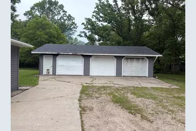 106 Cornwell Avenue, New York Mills, MN 56567 - Photo 23