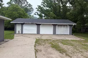 106 Cornwell Ave, New York Mills, MN 56567 - Photo 23