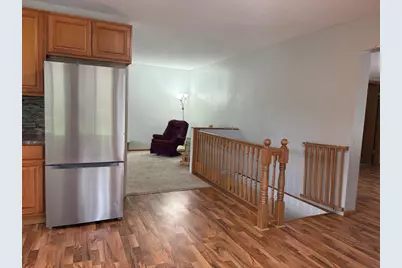 106 Cornwell Avenue, New York Mills, MN 56567 - Photo 3