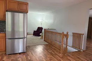 106 Cornwell Ave, New York Mills, MN 56567 - Photo 3