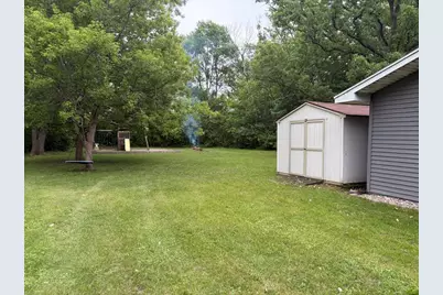 106 Cornwell Avenue, New York Mills, MN 56567 - Photo 27