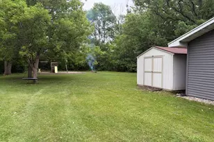 106 Cornwell Ave, New York Mills, MN 56567 - Photo 27
