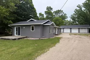 106 Cornwell Ave, New York Mills, MN 56567 - Photo 1