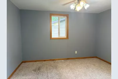 106 Cornwell Avenue, New York Mills, MN 56567 - Photo 17