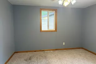 106 Cornwell Ave, New York Mills, MN 56567 - Photo 17