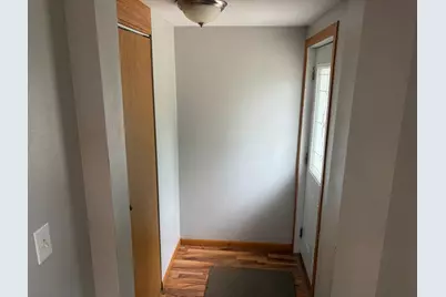 106 Cornwell Avenue, New York Mills, MN 56567 - Photo 21