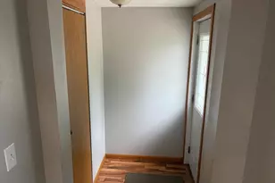 106 Cornwell Ave, New York Mills, MN 56567 - Photo 21