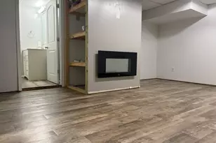 106 Cornwell Ave, New York Mills, MN 56567 - Photo 9