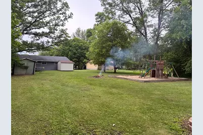 106 Cornwell Avenue, New York Mills, MN 56567 - Photo 29
