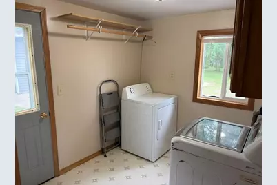 106 Cornwell Avenue, New York Mills, MN 56567 - Photo 19