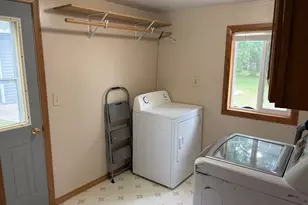 106 Cornwell Ave, New York Mills, MN 56567 - Photo 19
