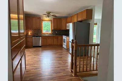 106 Cornwell Avenue, New York Mills, MN 56567 - Photo 5