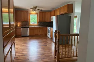 106 Cornwell Ave, New York Mills, MN 56567 - Photo 5