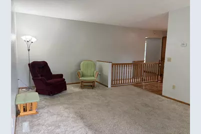 106 Cornwell Avenue, New York Mills, MN 56567 - Photo 7