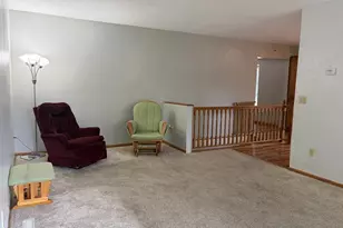 106 Cornwell Ave, New York Mills, MN 56567 - Photo 7