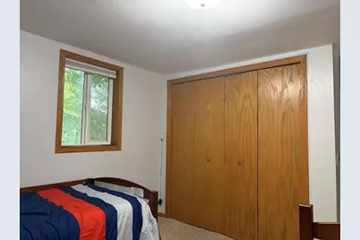 106 Cornwell Avenue, New York Mills, MN 56567 - Photo 13