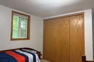 106 Cornwell Ave, New York Mills, MN 56567 - Photo 13