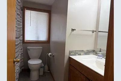 106 Cornwell Avenue, New York Mills, MN 56567 - Photo 15