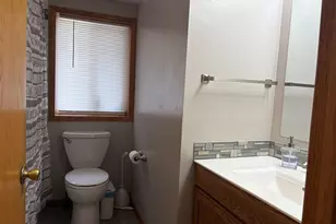 106 Cornwell Ave, New York Mills, MN 56567 - Photo 15