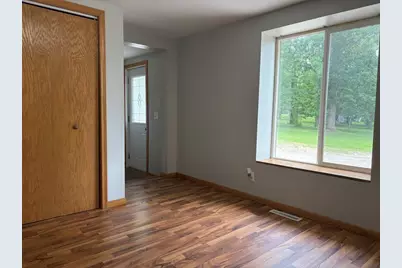 106 Cornwell Avenue, New York Mills, MN 56567 - Photo 11