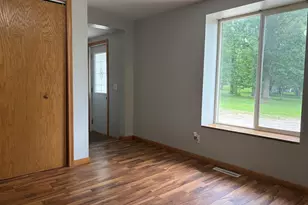 106 Cornwell Ave, New York Mills, MN 56567 - Photo 11