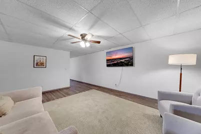 320 N West Street, Belle Plaine, MN 56011 - Photo 31