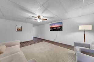 320 N West St, Belle Plaine, MN 56011 - Photo 31