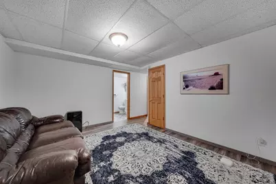 320 N West Street, Belle Plaine, MN 56011 - Photo 27