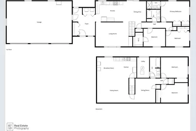 320 N West Street, Belle Plaine, MN 56011 - Photo 49