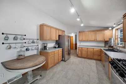 320 N West Street, Belle Plaine, MN 56011 - Photo 9