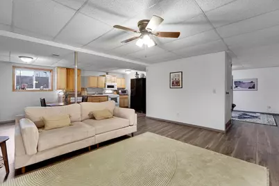 320 N West Street, Belle Plaine, MN 56011 - Photo 29