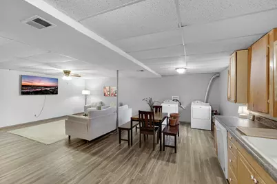 320 N West Street, Belle Plaine, MN 56011 - Photo 37