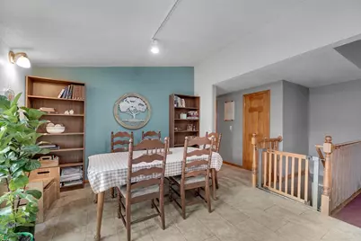 320 N West Street, Belle Plaine, MN 56011 - Photo 13