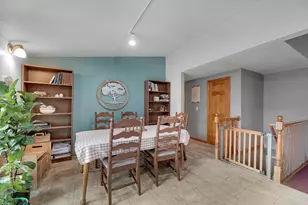 320 N West St, Belle Plaine, MN 56011 - Photo 13
