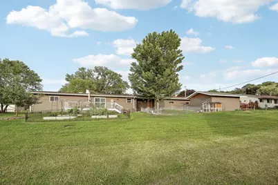 320 N West Street, Belle Plaine, MN 56011 - Photo 53