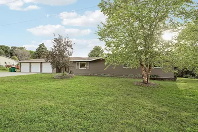 320 N West Street, Belle Plaine, MN 56011 - Photo 51