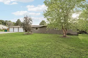 320 N West St, Belle Plaine, MN 56011 - Photo 51
